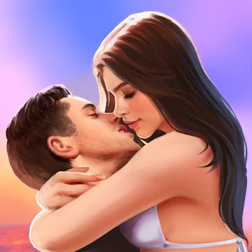 Journeys MOD APK